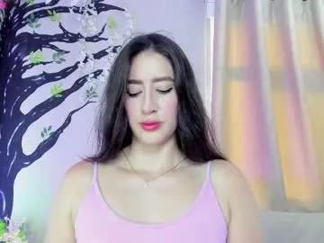 Naked Room _sofia_cruz 