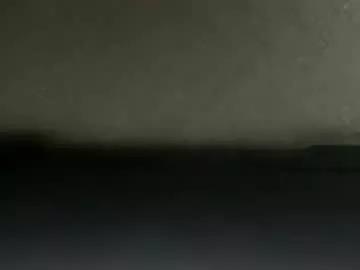 _stevie___ from Chaturbate