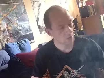 _svenerd87___ from Chaturbate