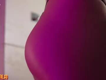 Naked Room _taylor_swift 