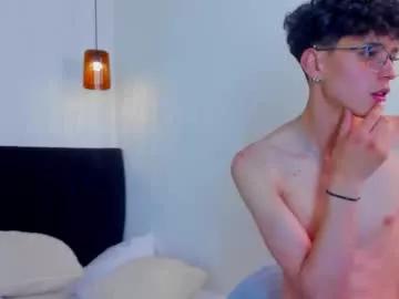 _vanie from Chaturbate