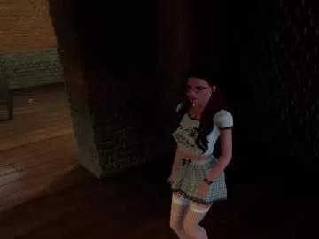_virtual_x_fantasy_ from Chaturbate is Freechat
