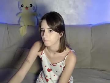 _yummybabes_ from Chaturbate