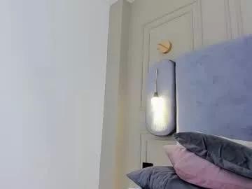 aaliyah_mml from Chaturbate