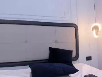 aaliyah_mml from Chaturbate