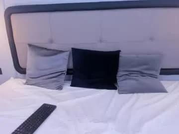 aaliyah_mml from Chaturbate