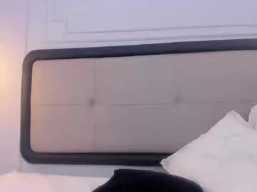 aaliyah_mml from Chaturbate