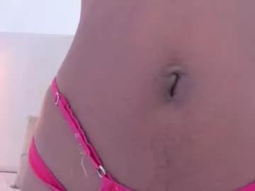 aaliyah_mml from Chaturbate