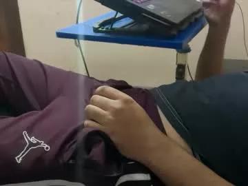 Naked Room aaryan_sexoo 