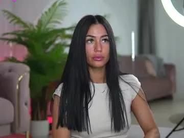 abbela_white from Chaturbate