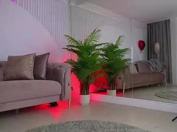 abbela_white from Chaturbate