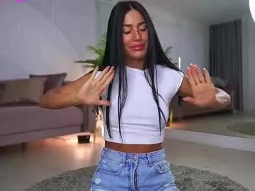 abbela_white from Chaturbate