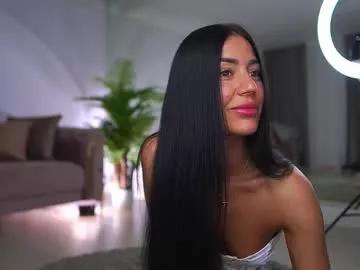abbela_white from Chaturbate