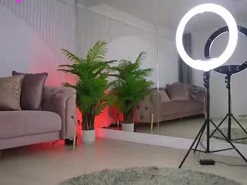 abbela_white from Chaturbate