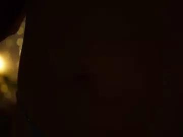 abbienextdoor from Chaturbate