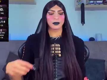 abbigaiil_fuster_ from Chaturbate