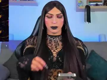 abbigaiil_fuster_ from Chaturbate