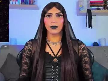 abbigaiil_fuster_ from Chaturbate