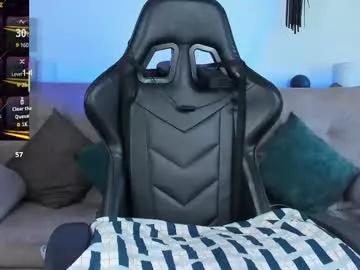 abbigaiil_fuster_ from Chaturbate