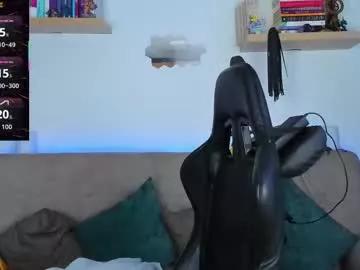 abbigaiil_fuster_ from Chaturbate