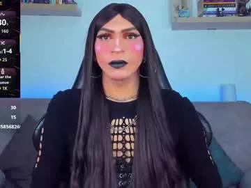 abbigaiil_fuster_ from Chaturbate