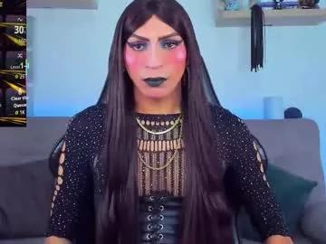 abbigaiil_fuster_ from Chaturbate