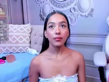 abby_adams20 from Chaturbate
