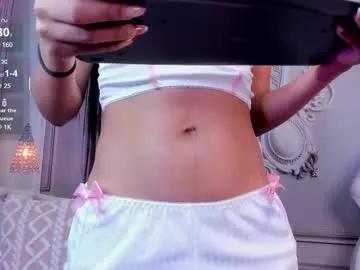 abby_adams20 from Chaturbate
