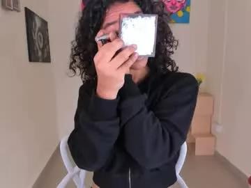 abby_dove1 from Chaturbate