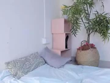 abby_dove1 from Chaturbate