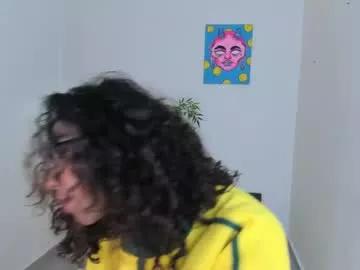 abby_dove1 from Chaturbate