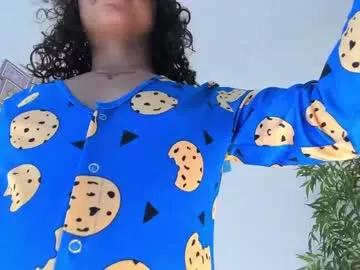 abby_dove1 from Chaturbate