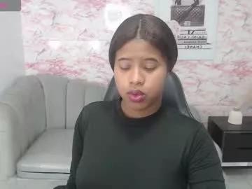 abby_t_ from Chaturbate