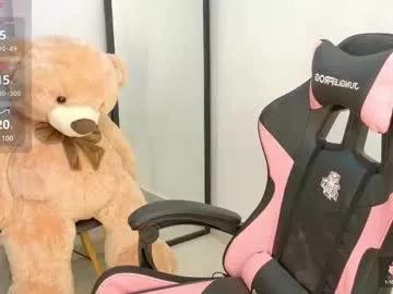 abby_tits from Chaturbate