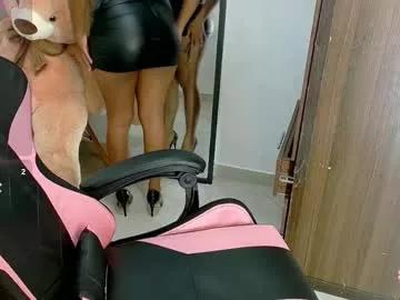 abby_tits from Chaturbate