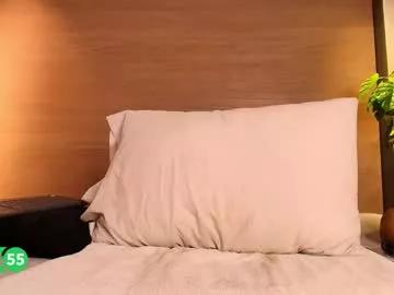 abbymonroee from Chaturbate