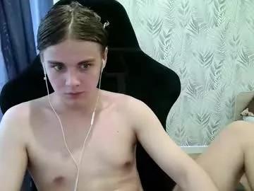 abbysal_blade from Chaturbate
