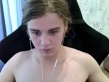 abbysal_blade from Chaturbate