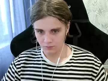 abbysal_blade from Chaturbate