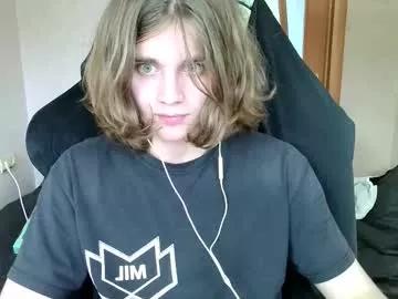 abbysal_blade from Chaturbate