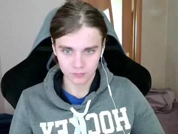 abbysal_blade from Chaturbate