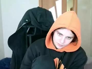 abbysal_blade from Chaturbate