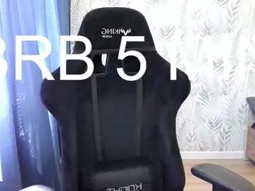 abbysal_blade from Chaturbate