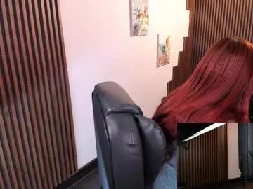 abbystones from Chaturbate