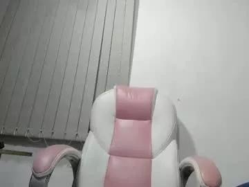 abiigail_fox from Chaturbate