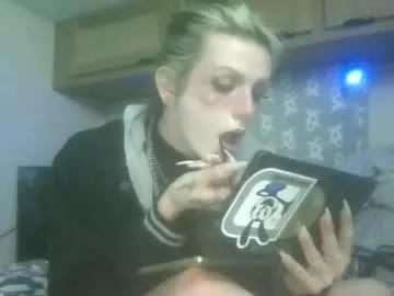 actuallyaleyna from Chaturbate is Freechat