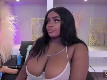 adabenneth from Chaturbate