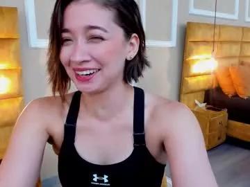 adarussell from Chaturbate