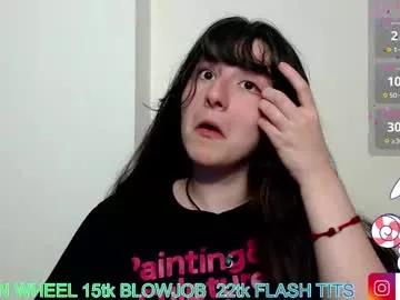 addictcouple2001 from Chaturbate