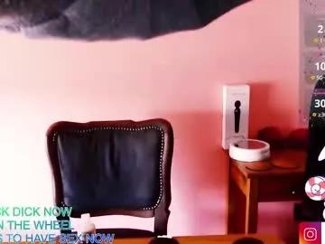 addictcouple2001 from Chaturbate